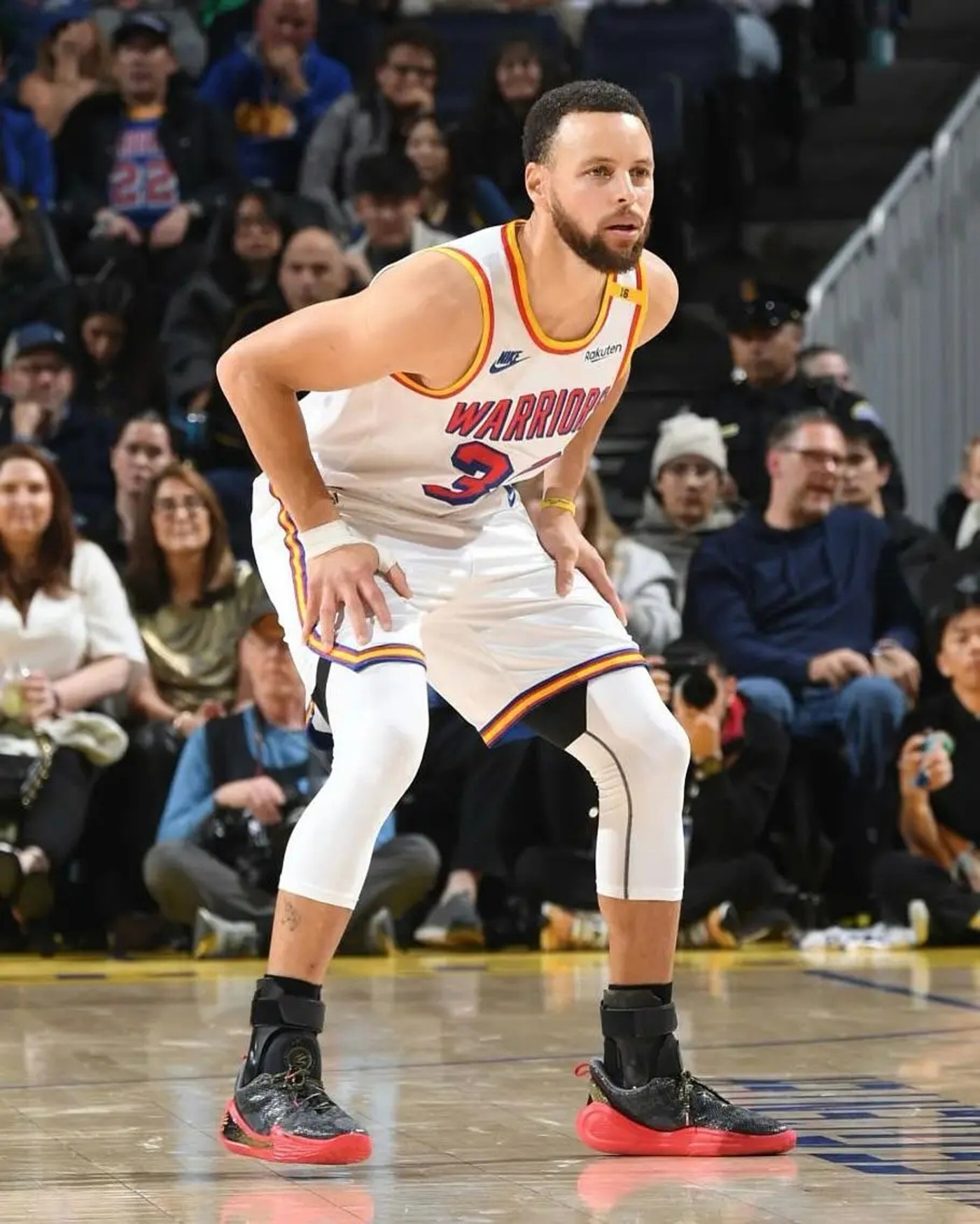 UA,库里,CURRY 12,乙巳蛇年 亚太限定!库里上脚「蛇年配色」刚刚登场! UA,库里,CURRY 12,乙巳蛇年 亚太限定!库里上脚「蛇年配色」刚刚登场!