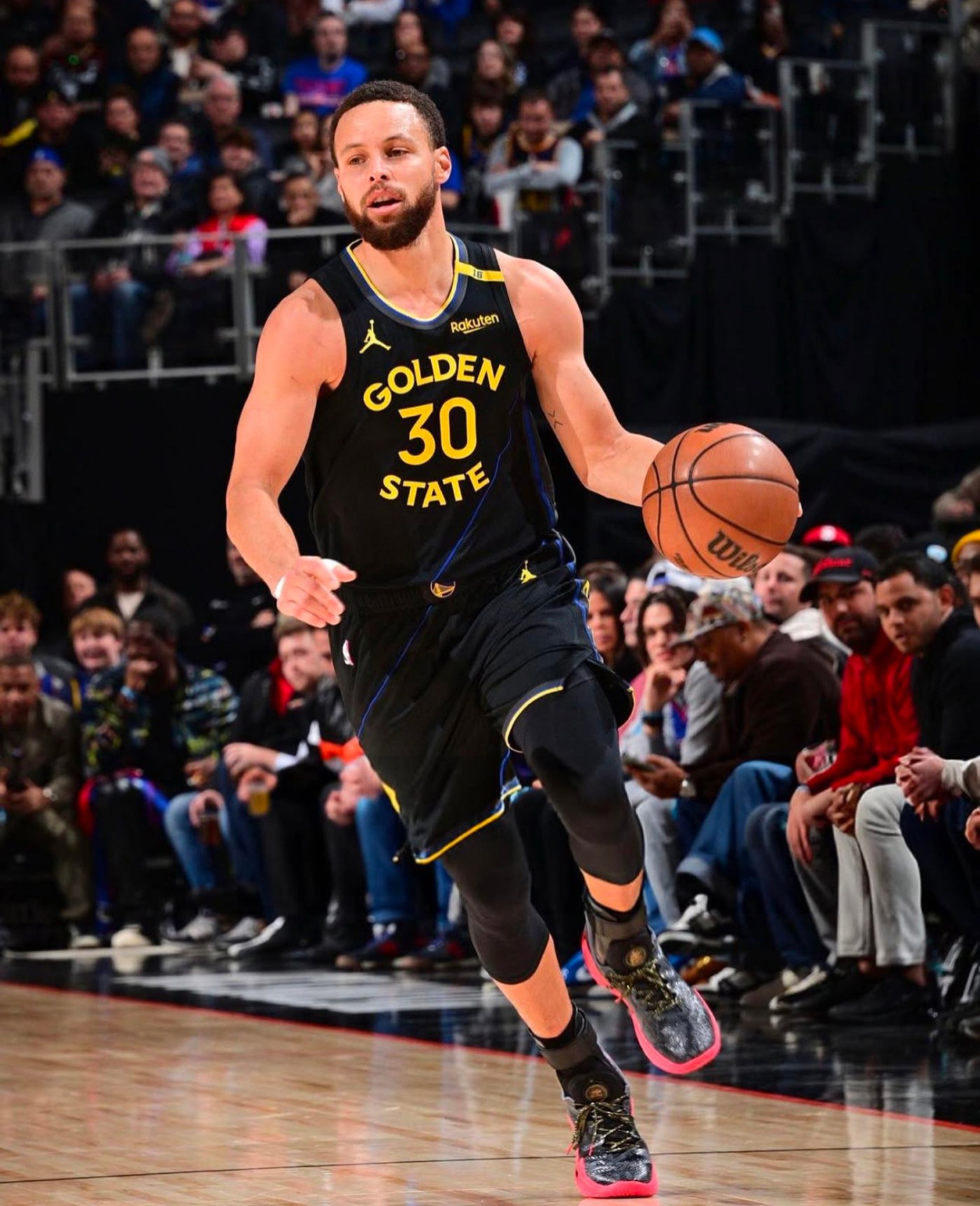 UA,库里,CURRY 12,乙巳蛇年 亚太限定!库里上脚「蛇年配色」刚刚登场! UA,库里,CURRY 12,乙巳蛇年 亚太限定!库里上脚「蛇年配色」刚刚登场!