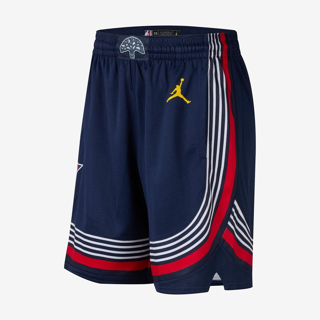 NBA,詹姆斯,德罗赞,东契奇,库里,UA,Nike,Air NBA 上脚合集!全明星球衣完整曝光! NBA,詹姆斯,德罗赞,东契奇,库里,UA,Nike,Air NBA 上脚合集!全明星球衣完整曝光!