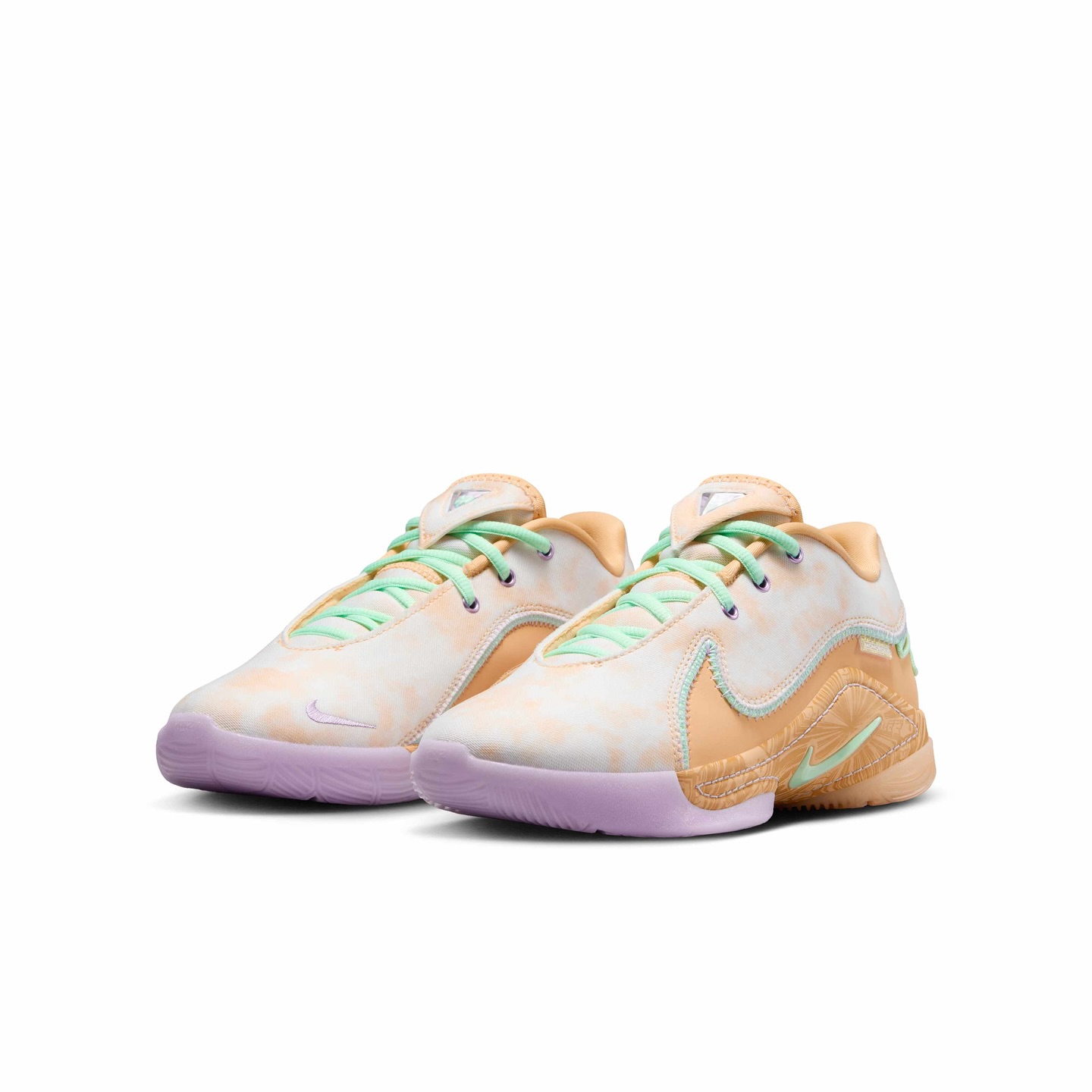 Monopoly,Nike,LeBron 22,What T 詹姆斯下一双「What The」曝光!日期泄露! Monopoly,Nike,LeBron 22,What T 詹姆斯下一双「What The」曝光!日期泄露!