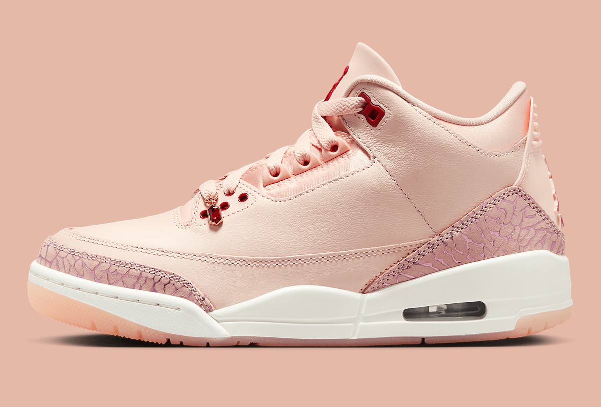 Air Jordan,AJ,清单 2 月有哪些「重磅新鞋」?除了王嘉尔同款,想要的那双科比也来了! Air Jordan,AJ,清单 2 月有哪些「重磅新鞋」?除了王嘉尔同款,想要的那双科比也来了!