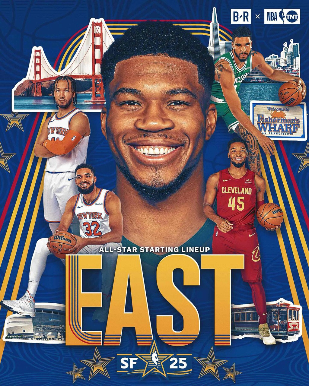 NBA,詹姆斯,德罗赞,东契奇,库里,UA,Nike,Air NBA 上脚合集!全明星首发出炉!如何评价? NBA,詹姆斯,德罗赞,东契奇,库里,UA,Nike,Air NBA 上脚合集!全明星首发出炉!如何评价?