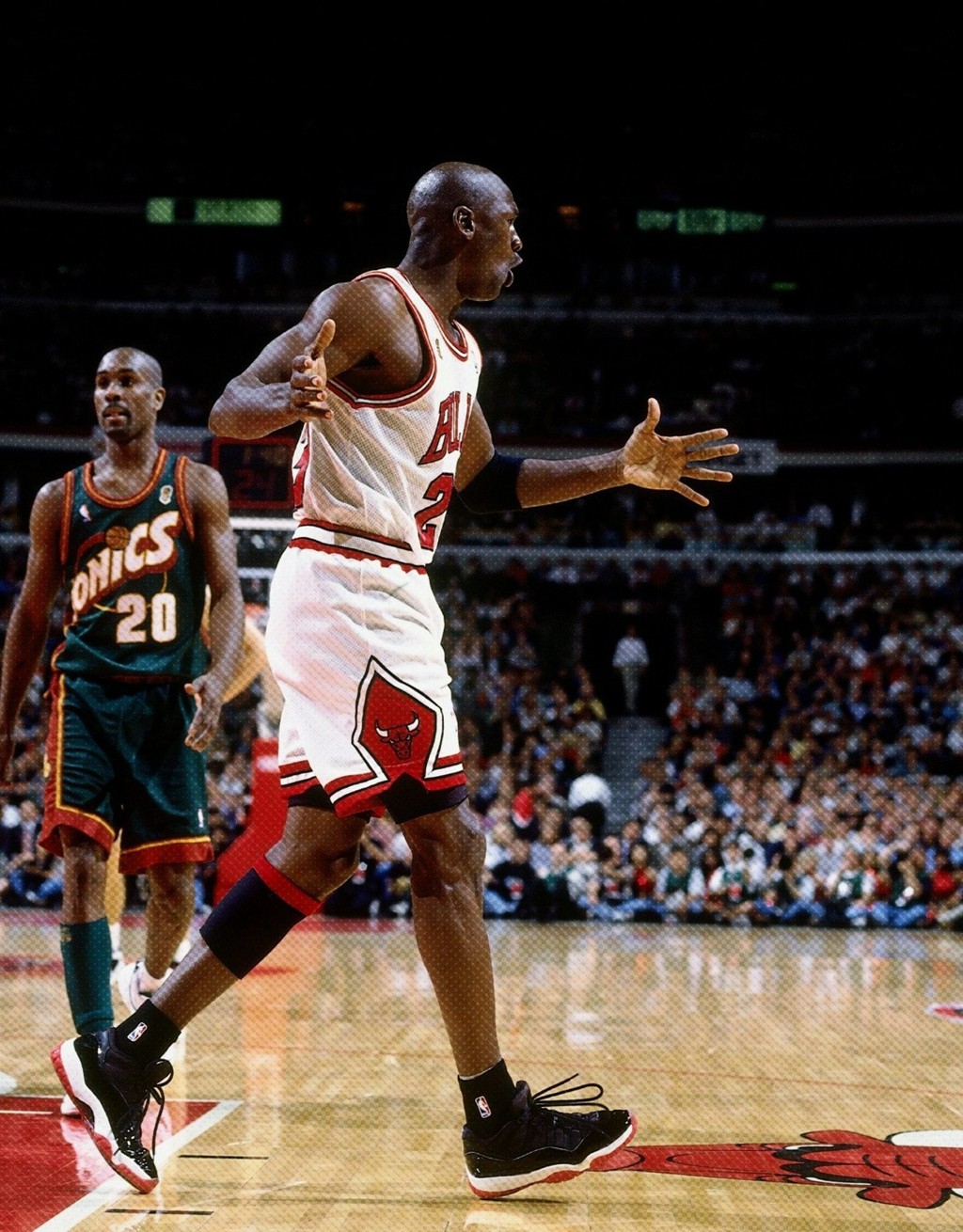 Air Jordan 11 Low,AJ11 Low,Bre AJ 粉丝圆梦时刻!黑红 AJ11 Low 实物太美了! Air Jordan 11 Low,AJ11 Low,Bre AJ 粉丝圆梦时刻!黑红 AJ11 Low 实物太美了!