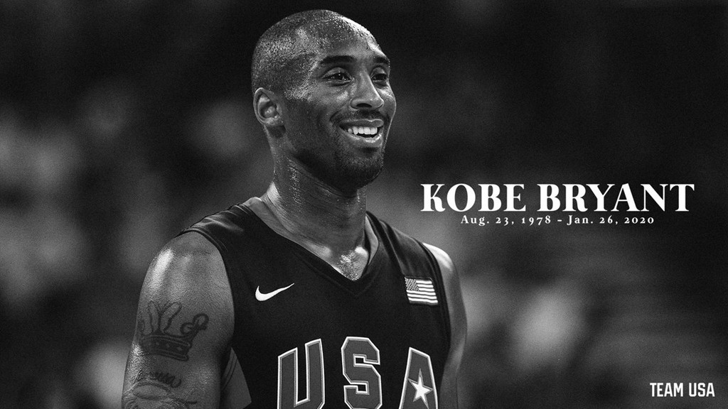 NBA,詹姆斯,德罗赞,东契奇,库里,UA,Nike,Air NBA 上脚合集!他离我们而去,已经五年了… NBA,詹姆斯,德罗赞,东契奇,库里,UA,Nike,Air NBA 上脚合集!他离我们而去,已经五年了…