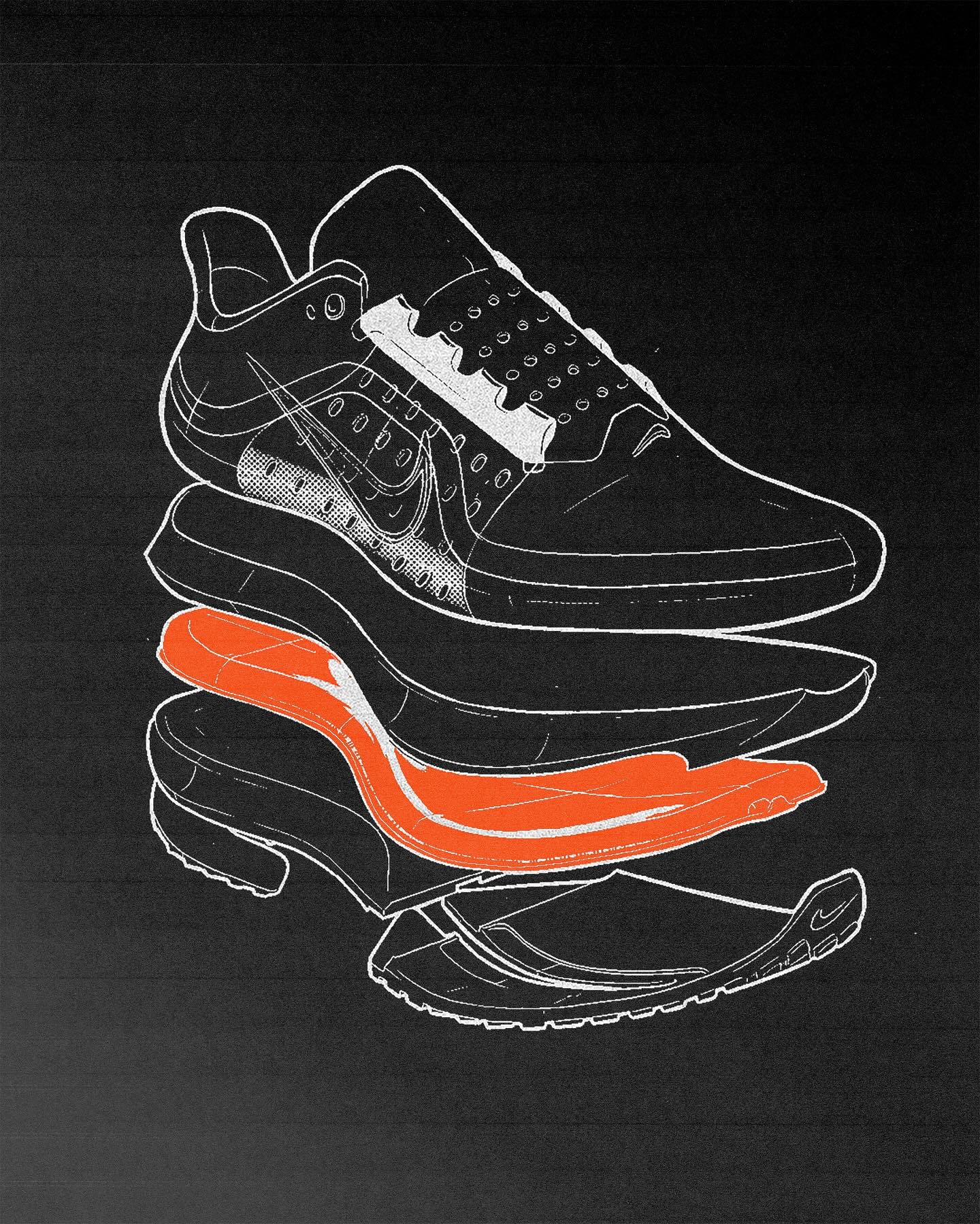 Pegasus Premium,飞马,Nike 三重缓震太爽!Nike「最强飞马」日期定了! Pegasus Premium,飞马,Nike 三重缓震太爽!Nike「最强飞马」日期定了!
