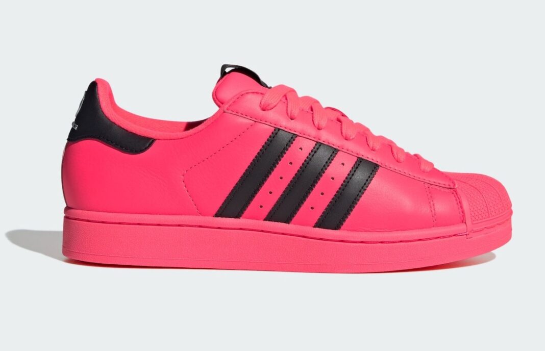 adidas,跟,「,奔驰,AMG,」,联名,了,是,这个, adidas 跟「奔驰 AMG」联名了!是这个鞋型! adidas,跟,「,奔驰,AMG,」,联名,了,是,这个, adidas 跟「奔驰 AMG」联名了!是这个鞋型!