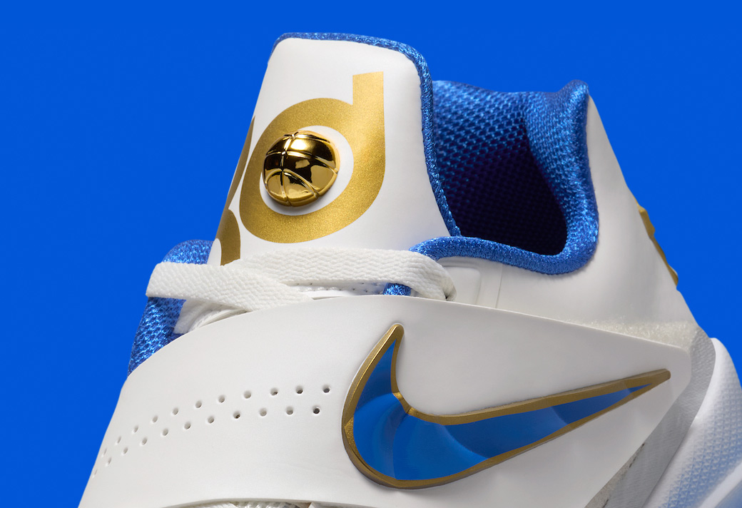 IB3546-100,KD4,Nike,MVP,杜兰特 KD4「MVP」发售日期确定!全明星周末登场! IB3546-100,KD4,Nike,MVP,杜兰特 KD4「MVP」发售日期确定!全明星周末登场!