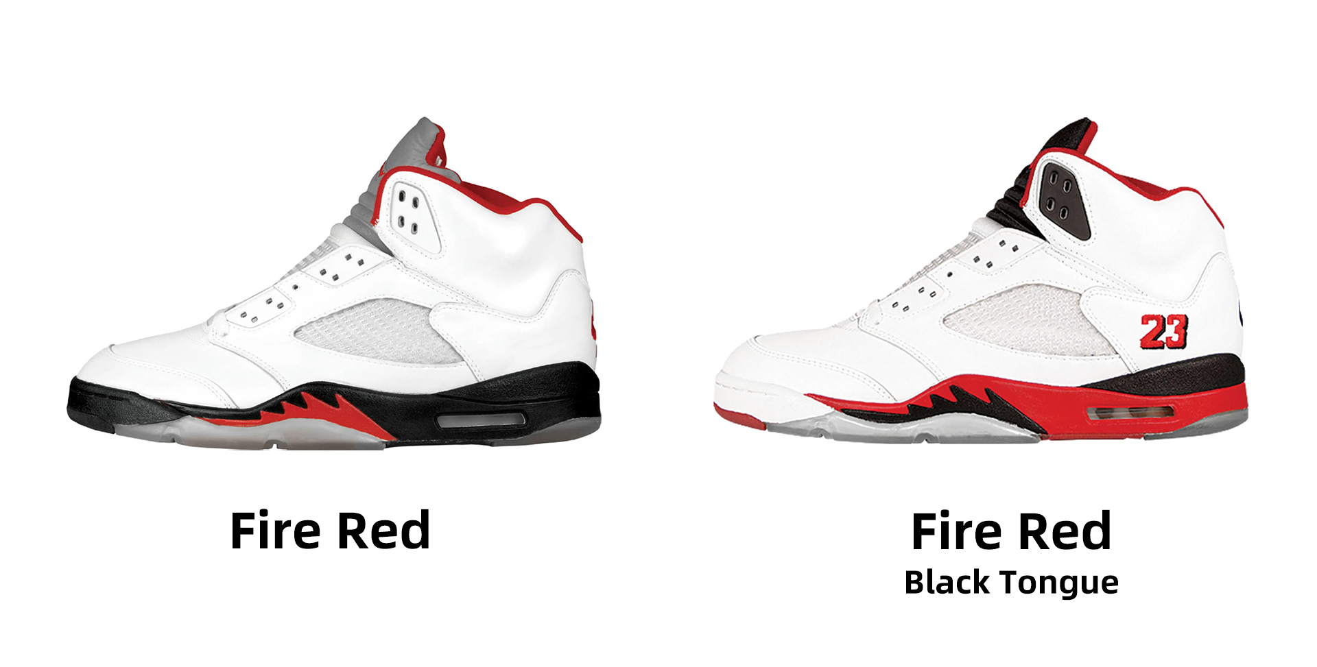 HQ7978-101,AJ5,Air Jordan 5 超经典的「白红 AJ5」确定回归!日期也有了 HQ7978-101,AJ5,Air Jordan 5 超经典的「白红 AJ5」确定回归!日期也有了
