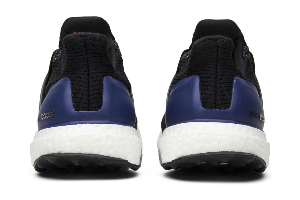 B27171,Ultra Boost,UB,adidas 侃爷同款!初代 Ultra Boost 1.0 OG 即将回归! B27171,Ultra Boost,UB,adidas 侃爷同款!初代 Ultra Boost 1.0 OG 即将回归!