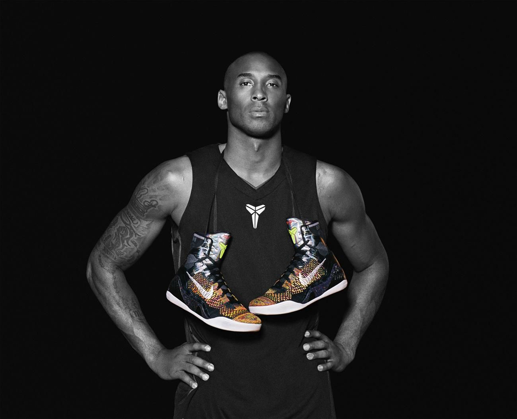 Nike,Kobe 9 Elite,Protro,大师,FZ 大师 Kobe 9 国区上架!市价这个数! Nike,Kobe 9 Elite,Protro,大师,FZ 大师 Kobe 9 国区上架!市价这个数!