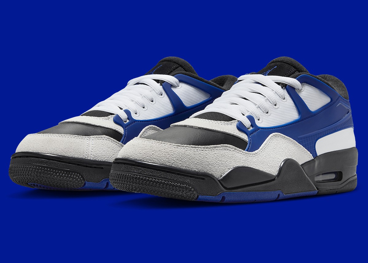 AJ,Air Jordan 4 RM,Bred,FQ7939 人气黑红配色!这双 AJ4 新鞋型你给几分? AJ,Air Jordan 4 RM,Bred,FQ7939 人气黑红配色!这双 AJ4 新鞋型你给几分?