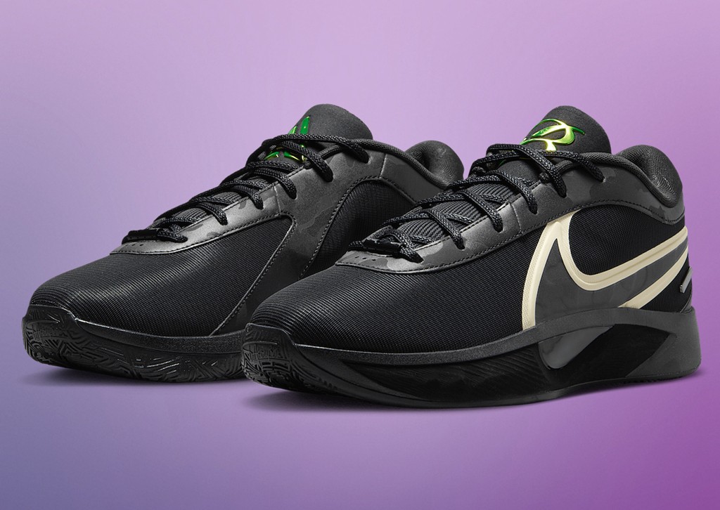 Nike,全明星 带编号超限量!?史上最稀有「Nike 全明星」发布! Nike,全明星 带编号超限量!?史上最稀有「Nike 全明星」发布!