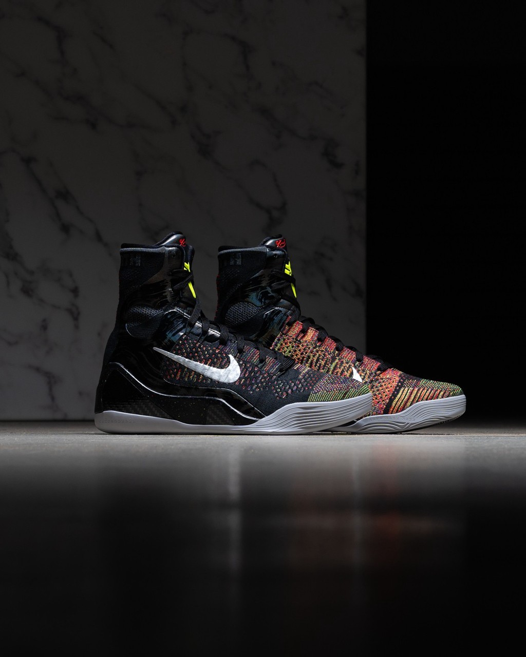 Nike,Kobe 9 Elite Protro,Maste 别忘定闹钟!大师 Kobe 9 明早开抢! Nike,Kobe 9 Elite Protro,Maste 别忘定闹钟!大师 Kobe 9 明早开抢!