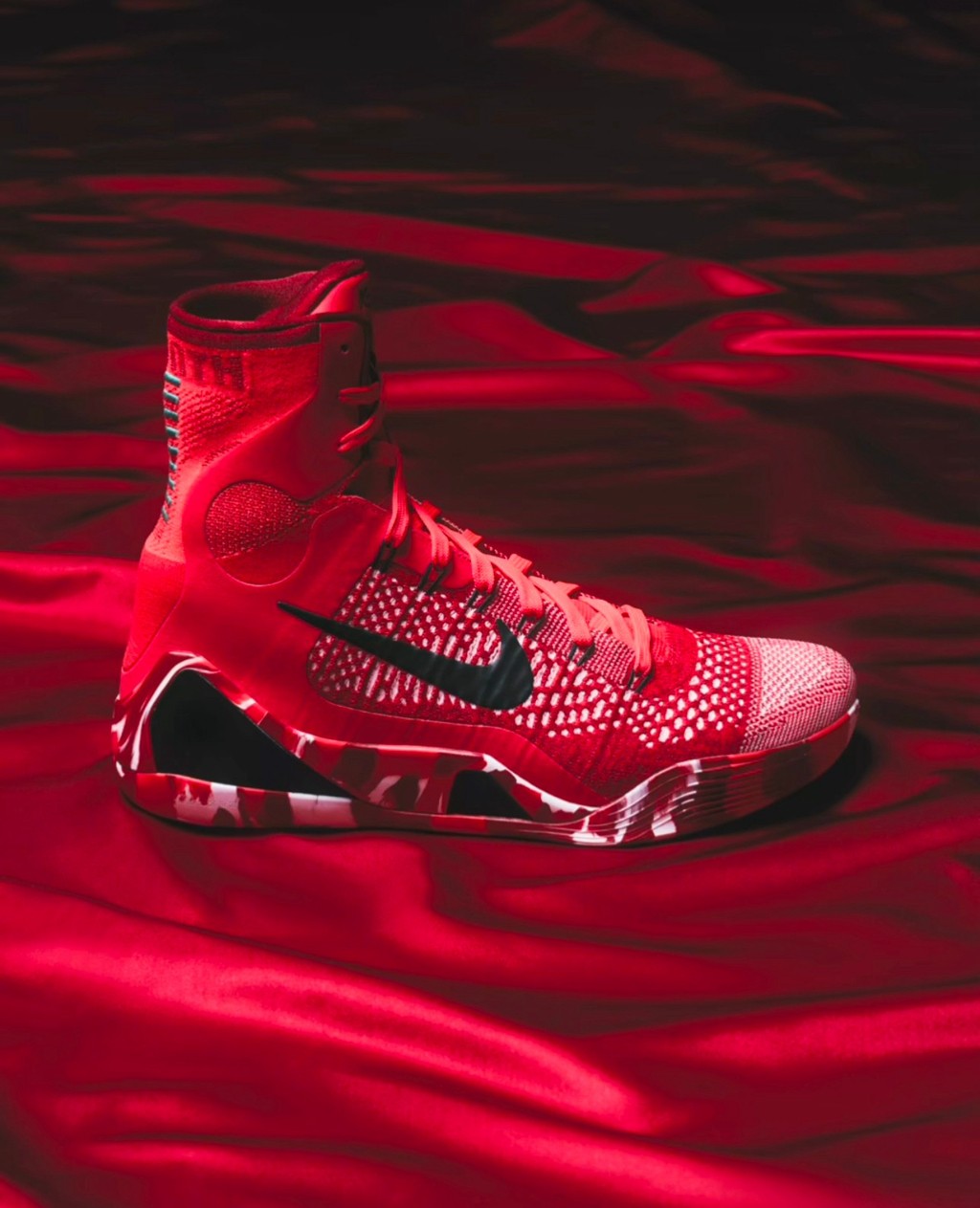 FZ7335-001,Masterpiece,Kobe 9 等不及下一双 Kobe 9 了?别慌,这些「元年配色」都可能回归! FZ7335-001,Masterpiece,Kobe 9 等不及下一双 Kobe 9 了?别慌,这些「元年配色」都可能回归!