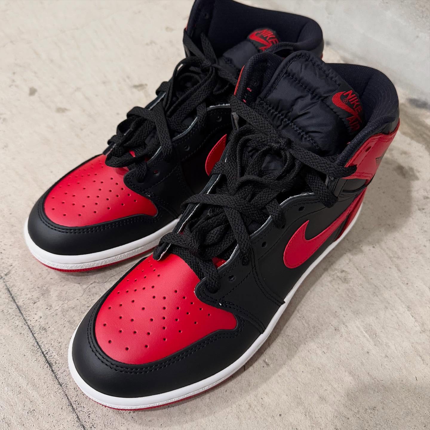 明星上脚,禁穿,AJ1 「禁穿 AJ1」现在居然这个价!藤原浩也来带节奏了! 明星上脚,禁穿,AJ1 「禁穿 AJ1」现在居然这个价!藤原浩也来带节奏了!
