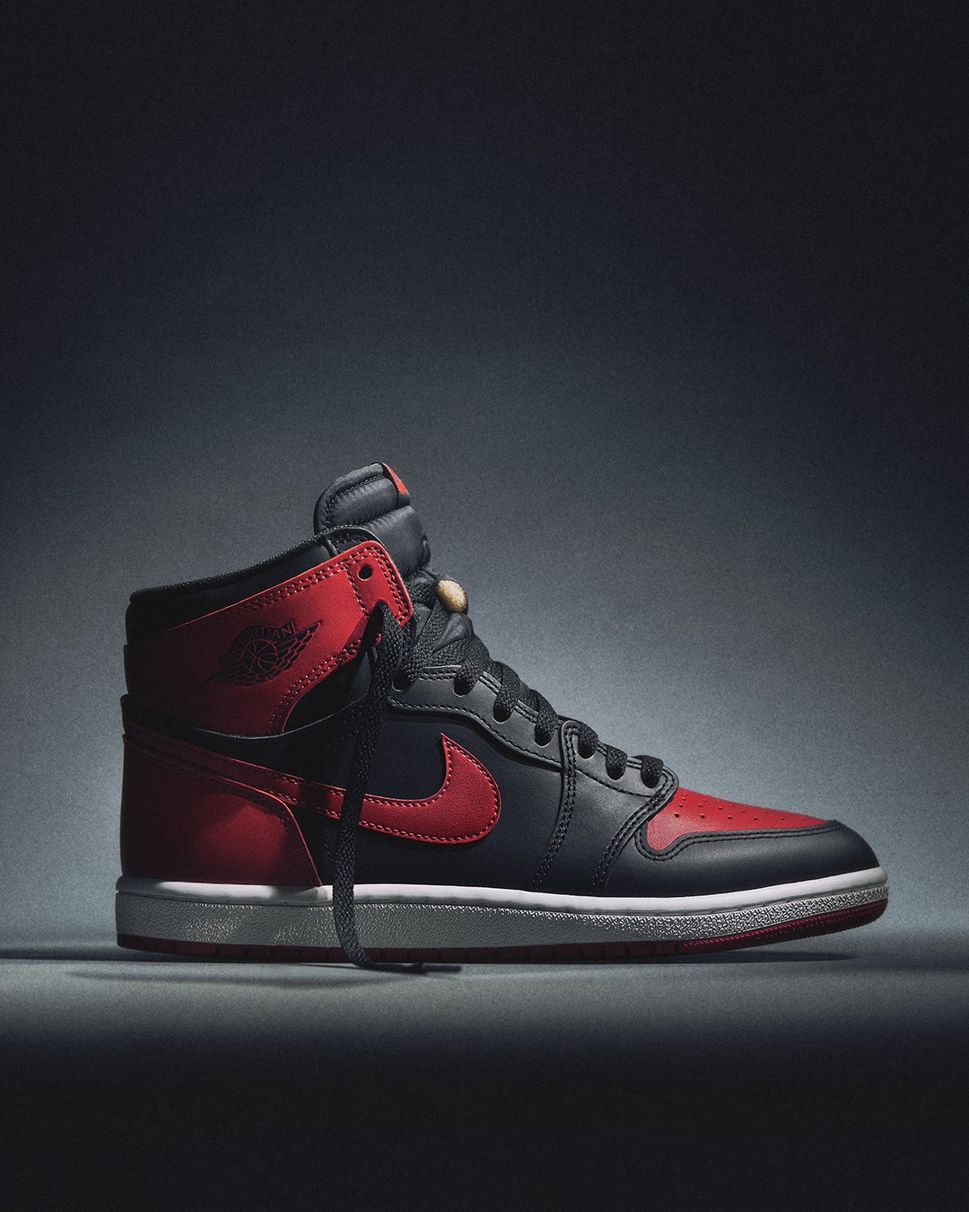 黑红,禁穿,AJ1,明天,发售,国区,定价,是,…, 黑红禁穿 AJ1 明天发售!国区定价是… 黑红,禁穿,AJ1,明天,发售,国区,定价,是,…, 黑红禁穿 AJ1 明天发售!国区定价是…