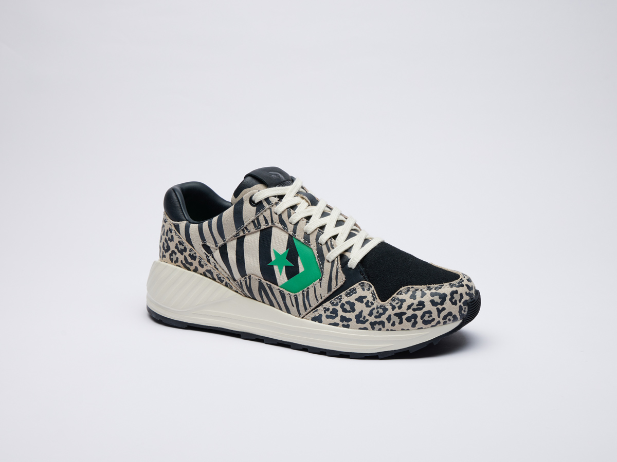 Converse,Wave Trainer 特别版,DEAL 携手知名店铺!这双「CONS 特别版」太酷了! Converse,Wave Trainer 特别版,DEAL 携手知名店铺!这双「CONS 特别版」太酷了!