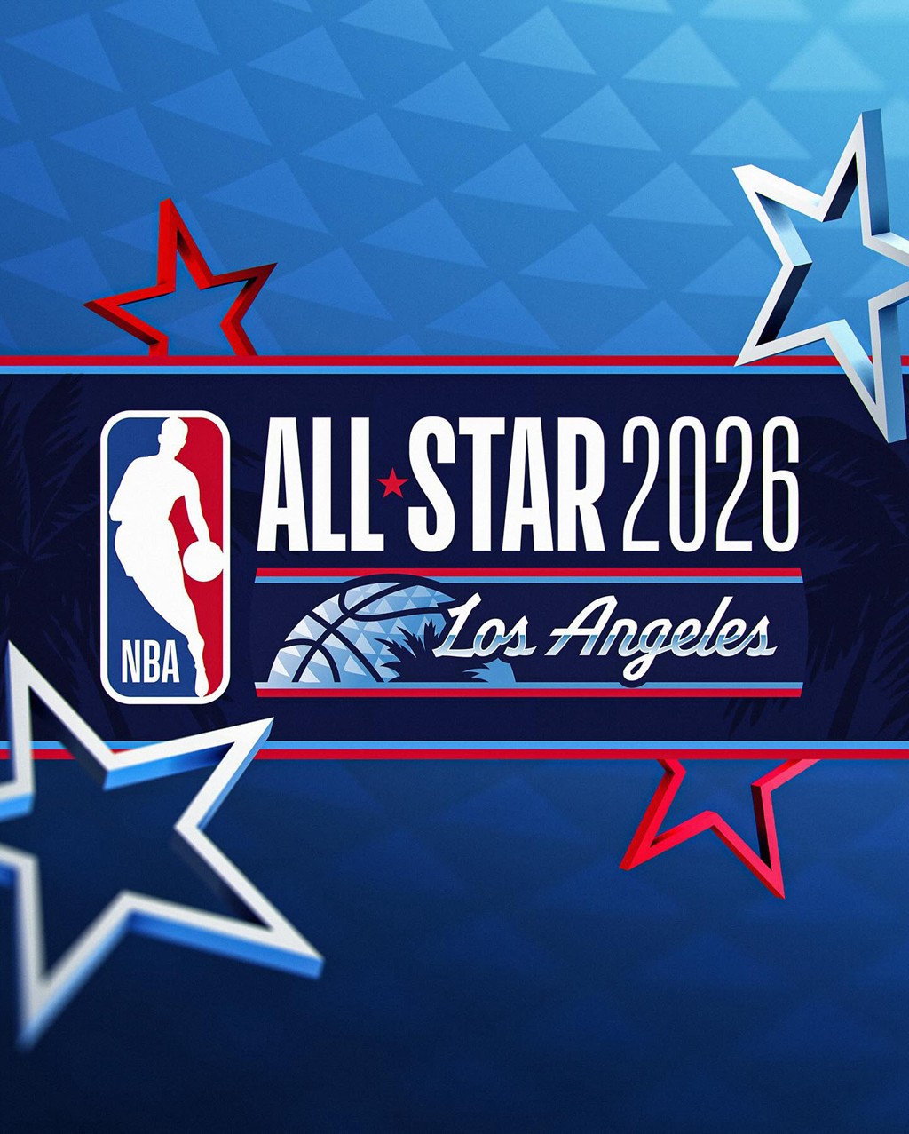 NBA,詹姆斯,德罗赞,东契奇,库里,UA,Nike,Air 今年 NBA 全明星「上脚大合集」!不少新鞋首次曝光! NBA,詹姆斯,德罗赞,东契奇,库里,UA,Nike,Air 今年 NBA 全明星「上脚大合集」!不少新鞋首次曝光!