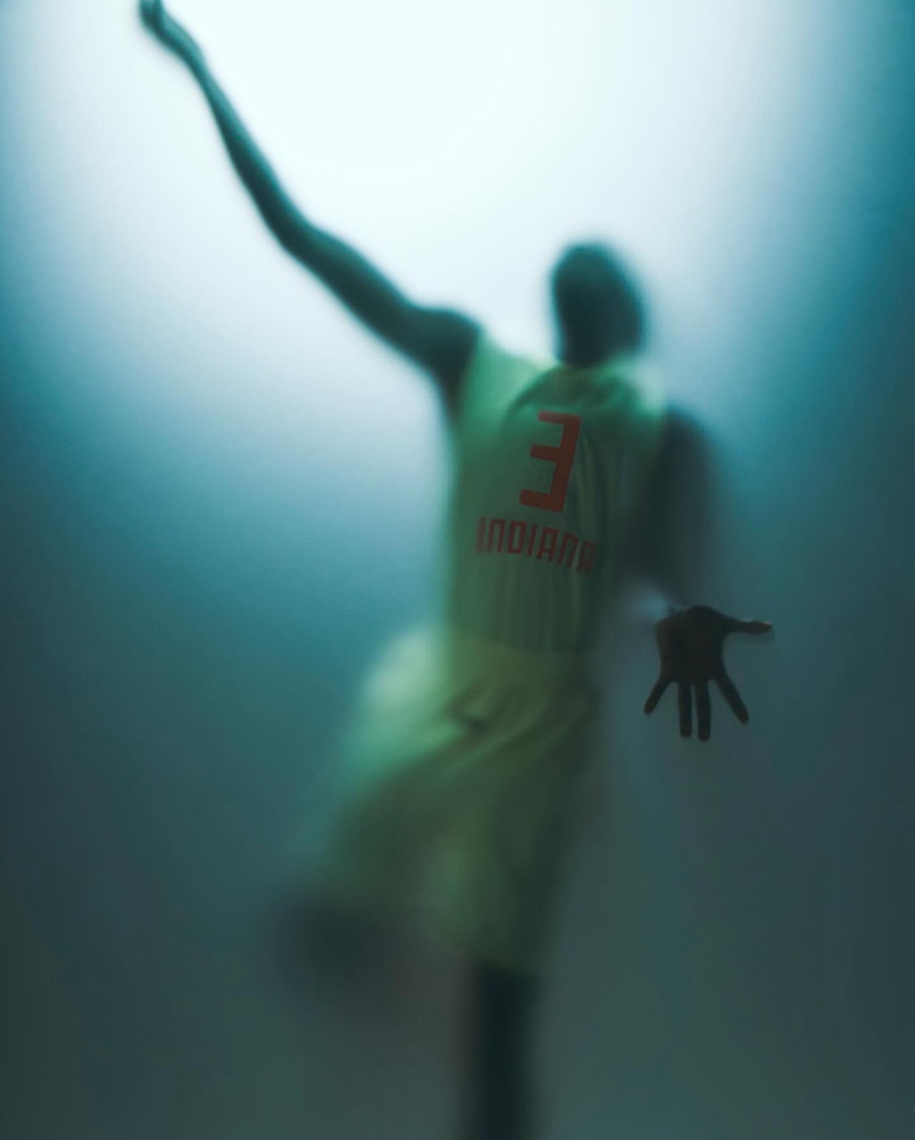 Fear of God Athletics II,NCAA 备战疯狂三月!NCAA x FOG 校队系列发布! Fear of God Athletics II,NCAA 备战疯狂三月!NCAA x FOG 校队系列发布!