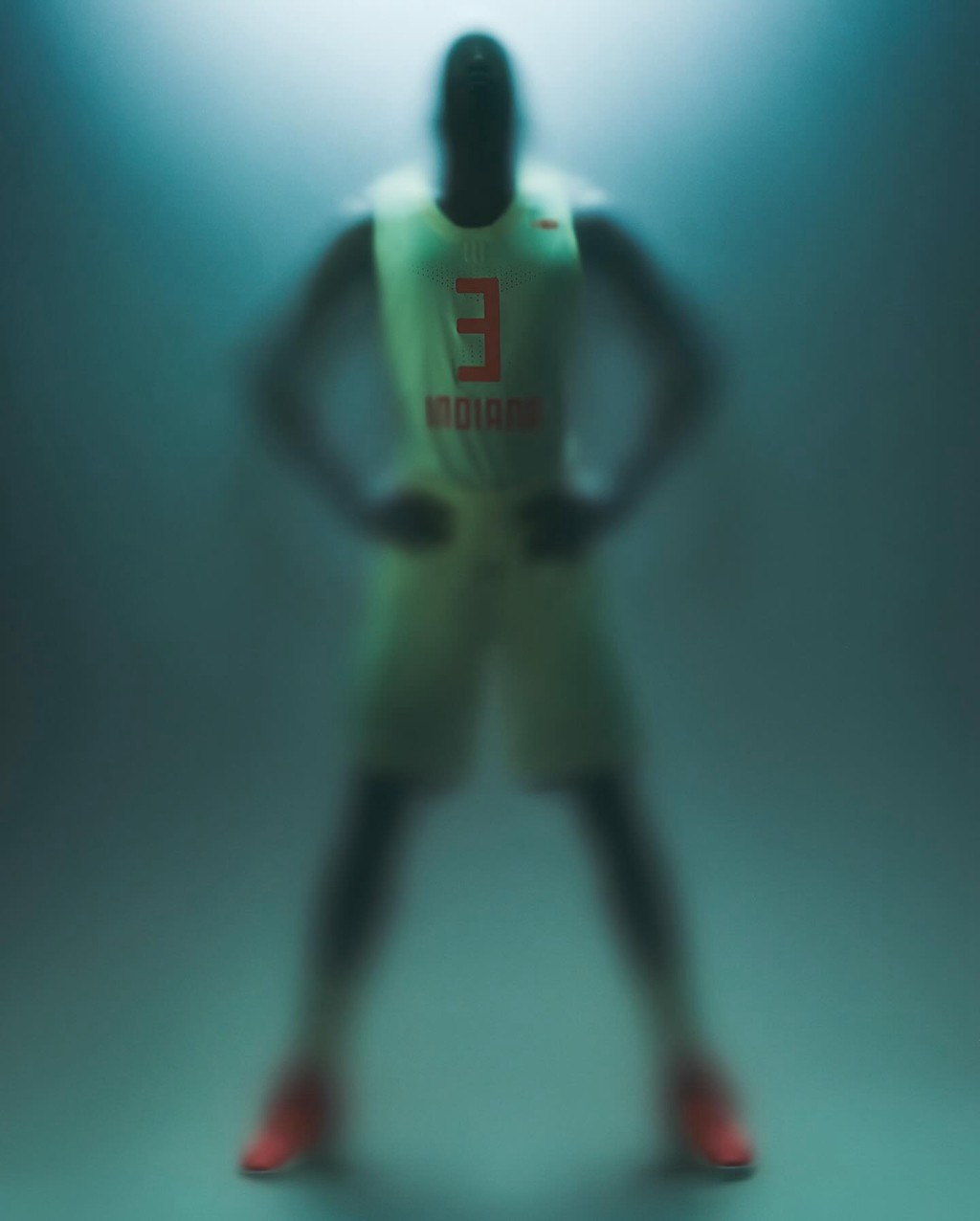 Fear of God Athletics II,NCAA 备战疯狂三月!NCAA x FOG 校队系列发布! Fear of God Athletics II,NCAA 备战疯狂三月!NCAA x FOG 校队系列发布!