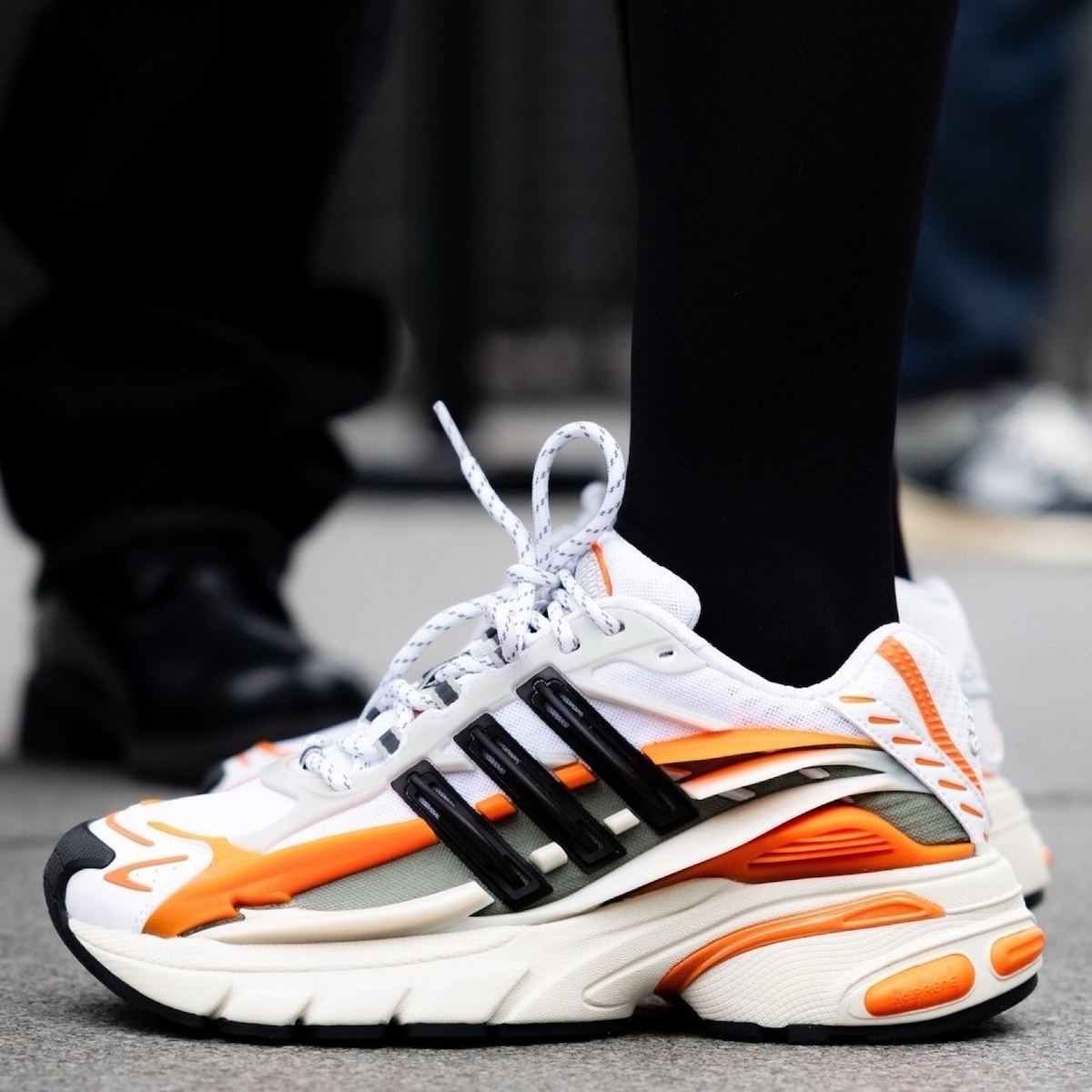 Pharrell,adidas,Jellyfish 定价曝光!「菲董 x 阿迪」新鞋会火吗? Pharrell,adidas,Jellyfish 定价曝光!「菲董 x 阿迪」新鞋会火吗?