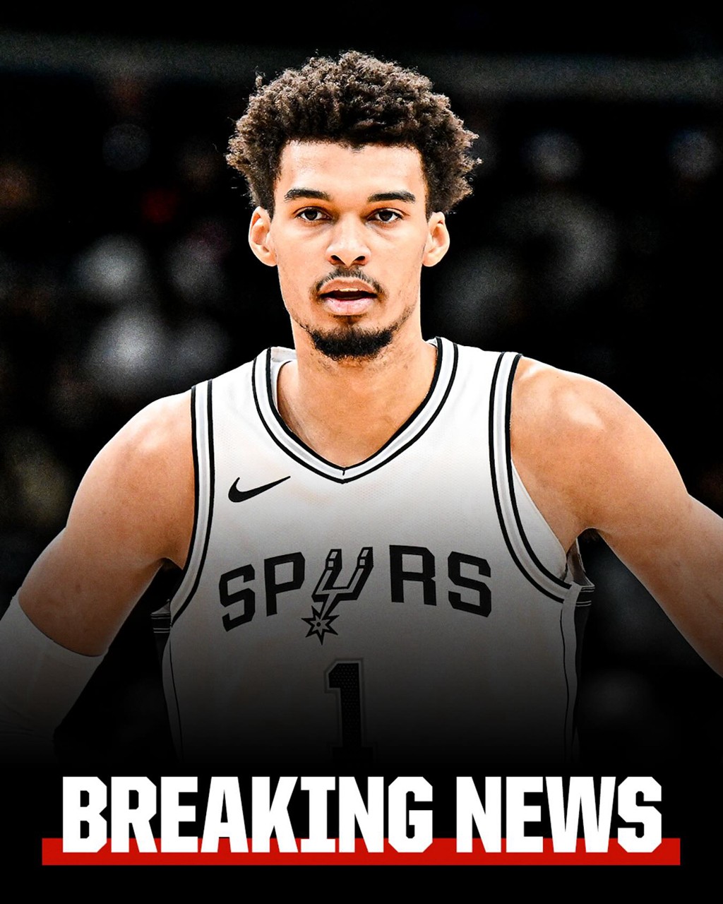 NBA,詹姆斯,德罗赞,东契奇,库里,UA,Nike,Air NBA 上脚合集!杜兰特亲穿稀有 PE! NBA,詹姆斯,德罗赞,东契奇,库里,UA,Nike,Air NBA 上脚合集!杜兰特亲穿稀有 PE!