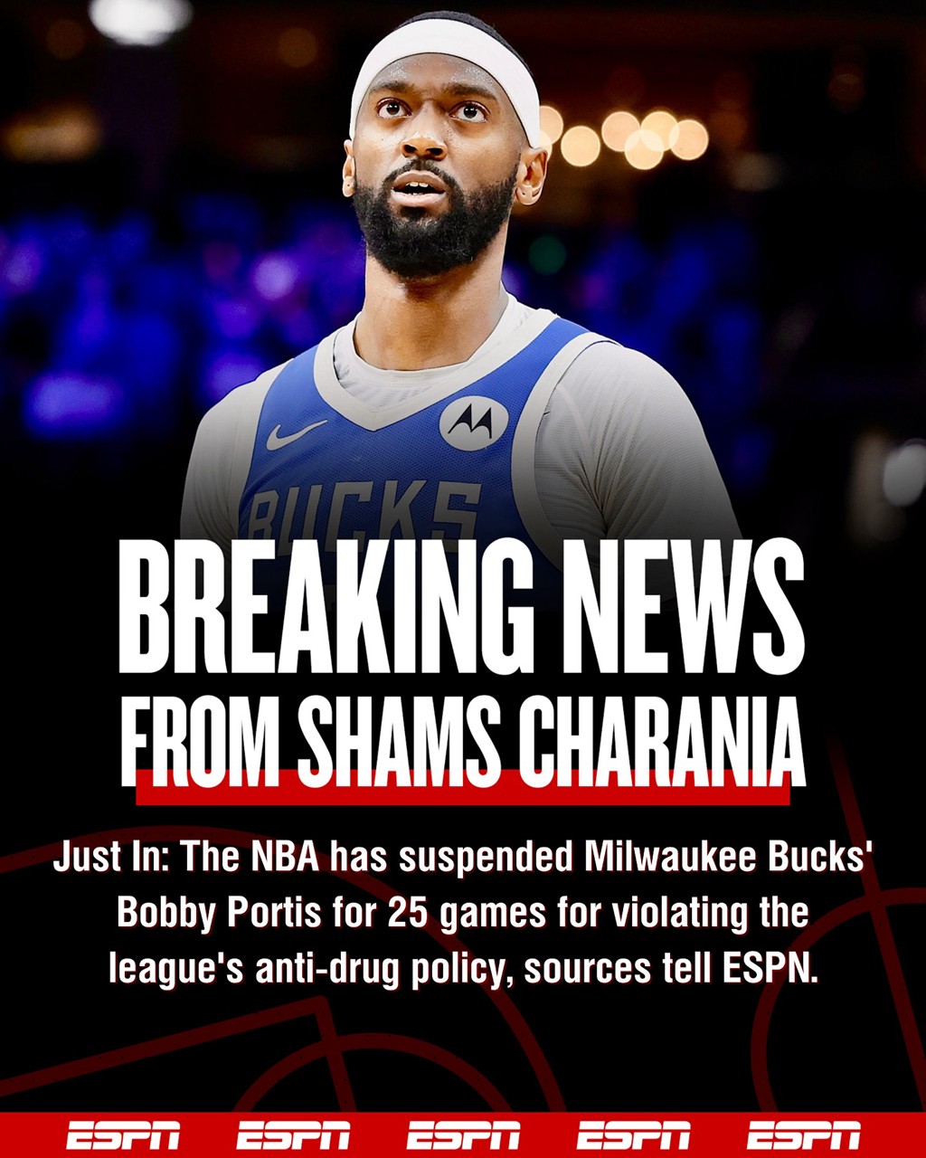 NBA,詹姆斯,德罗赞,东契奇,库里,UA,Nike,Air NBA 上脚合集!杜兰特亲穿稀有 PE! NBA,詹姆斯,德罗赞,东契奇,库里,UA,Nike,Air NBA 上脚合集!杜兰特亲穿稀有 PE!