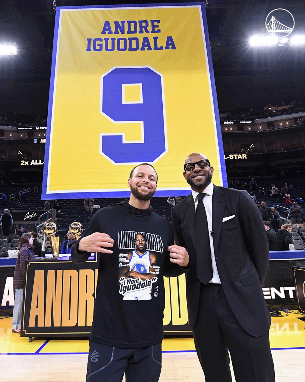 NBA,詹姆斯,德罗赞,东契奇,库里,UA,Nike,Air NBA 上脚合集!Nike「最强实战鞋」扎堆亮相! NBA,詹姆斯,德罗赞,东契奇,库里,UA,Nike,Air NBA 上脚合集!Nike「最强实战鞋」扎堆亮相!