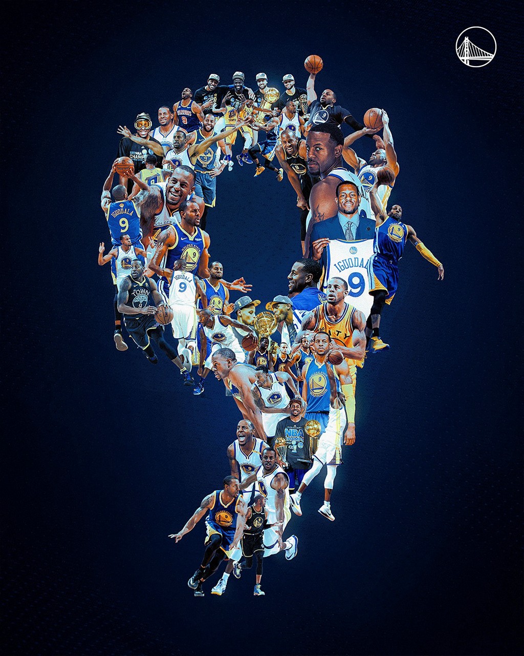 NBA,詹姆斯,德罗赞,东契奇,库里,UA,Nike,Air NBA 上脚合集!Nike「最强实战鞋」扎堆亮相! NBA,詹姆斯,德罗赞,东契奇,库里,UA,Nike,Air NBA 上脚合集!Nike「最强实战鞋」扎堆亮相!