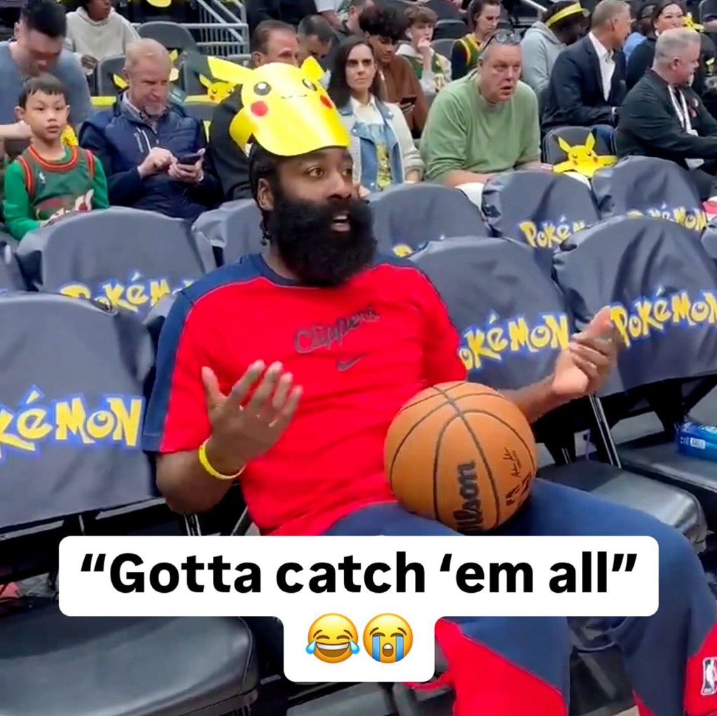 海贼王,湖人队,NBA 梦幻联动!湖人「海贼王之夜」要来了! 海贼王,湖人队,NBA 梦幻联动!湖人「海贼王之夜」要来了!