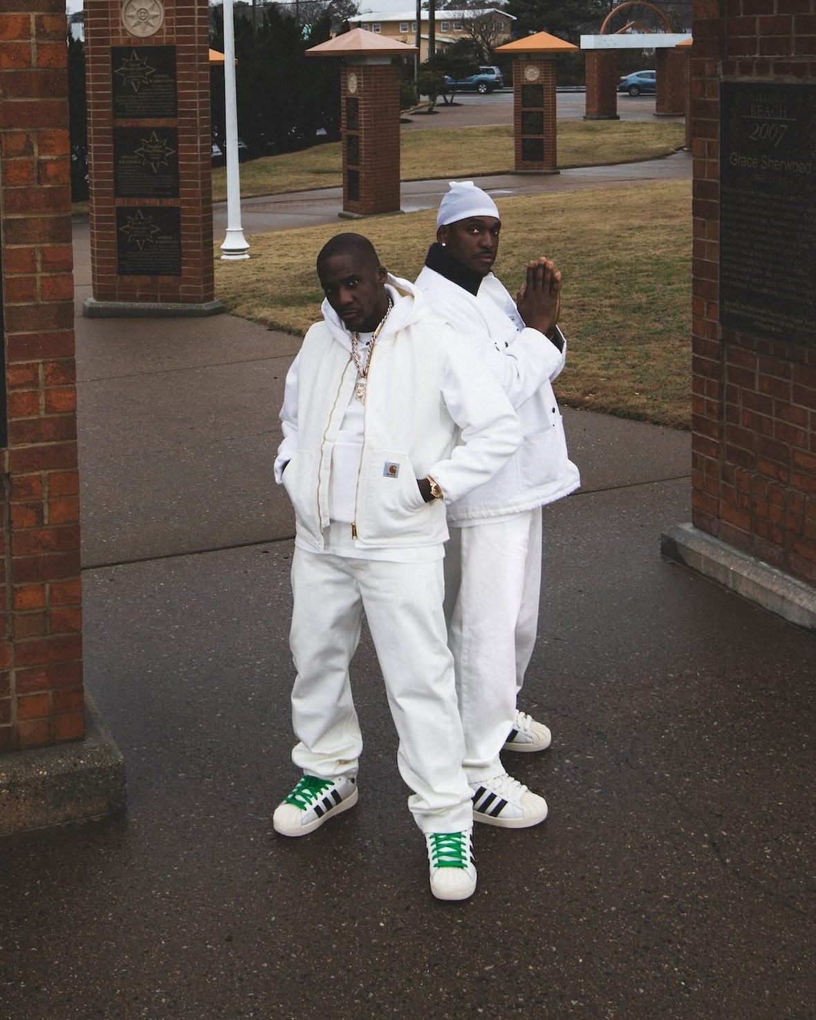 Pharrell,adidas Originals,Supe 型录曝光!「菲董 x 三叶草」新鞋日期有了! Pharrell,adidas Originals,Supe 型录曝光!「菲董 x 三叶草」新鞋日期有了!