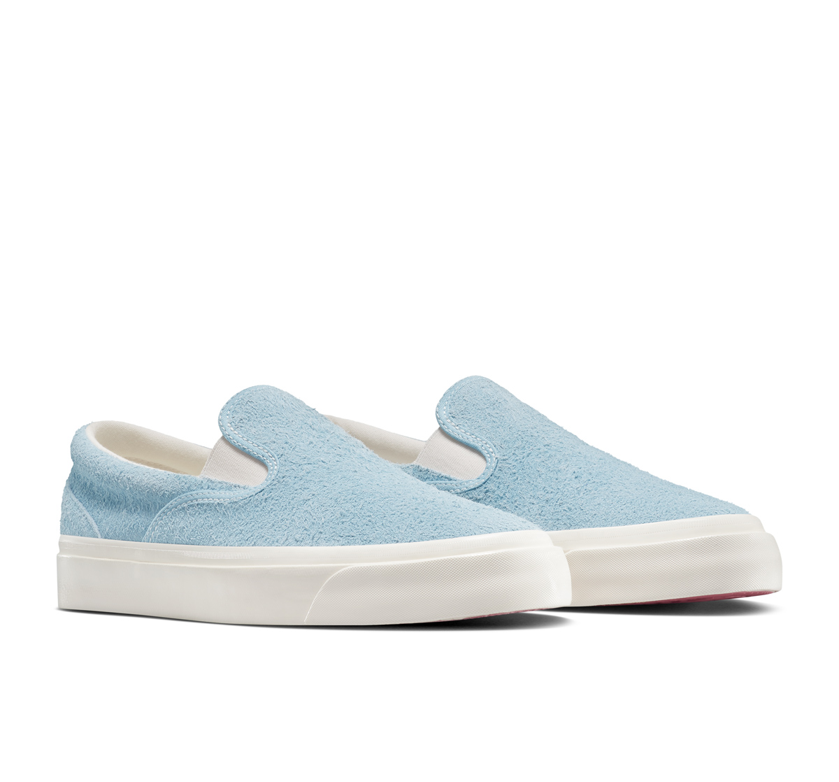 One Star CC Pro Slip,Converse, 春夏绝配!GOLF WANG x CONS 联名明日登场! One Star CC Pro Slip,Converse, 春夏绝配!GOLF WANG x CONS 联名明日登场!