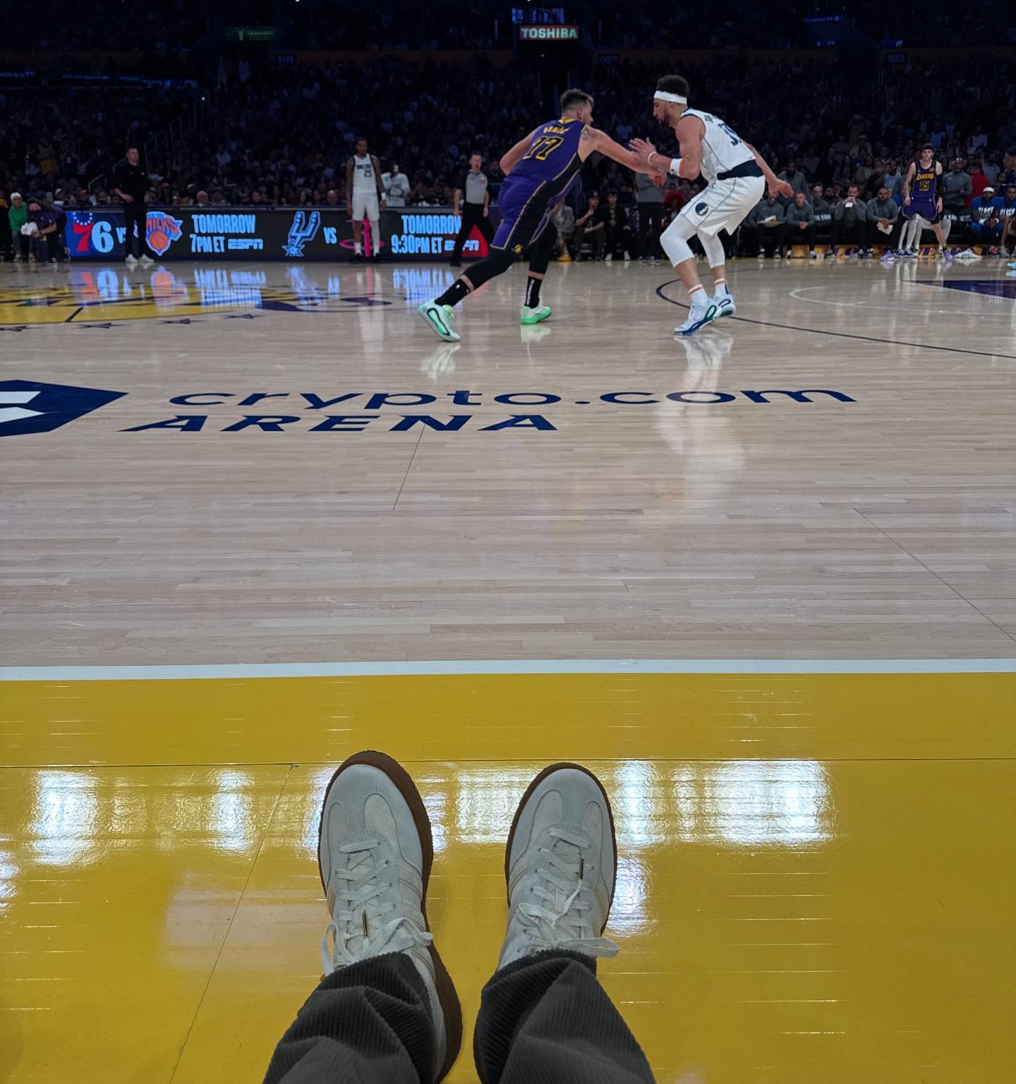 白丝绸,陈冠希,CLOT,Gazelle 白丝绸又要来了?陈冠希亲晒联名新品!是这个鞋型! 白丝绸,陈冠希,CLOT,Gazelle 白丝绸又要来了?陈冠希亲晒联名新品!是这个鞋型!