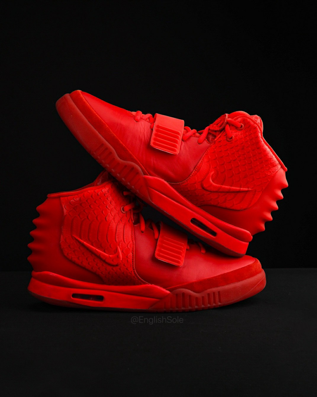 太,奢华,了,从没,见过,的,Air,Yeezy,曝光,进入 估价超 50W!从没见过的 Air Yeezy 2 曝光! 太,奢华,了,从没,见过,的,Air,Yeezy,曝光,进入 估价超 50W!从没见过的 Air Yeezy 2 曝光!