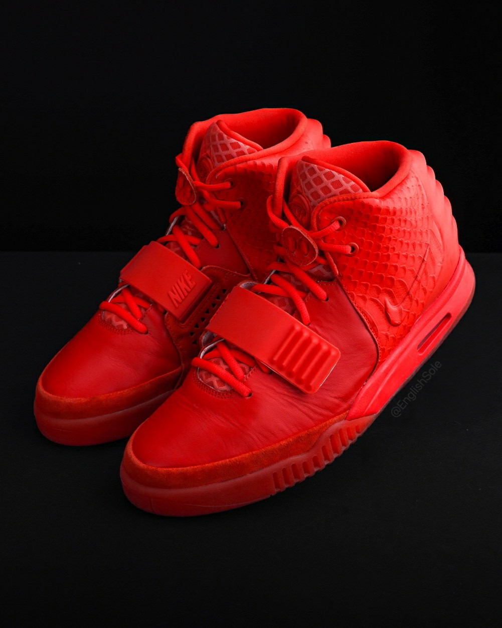 太,奢华,了,从没,见过,的,Air,Yeezy,曝光,进入 估价超 50W!从没见过的 Air Yeezy 2 曝光! 太,奢华,了,从没,见过,的,Air,Yeezy,曝光,进入 估价超 50W!从没见过的 Air Yeezy 2 曝光!