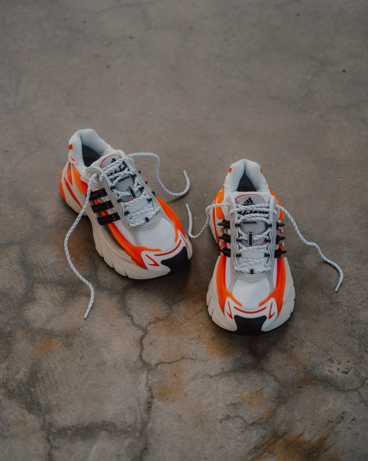 Pharrell,adidas,Jellyfish LV 大秀同款!「菲董 x 阿迪」新鞋定价这个数… Pharrell,adidas,Jellyfish LV 大秀同款!「菲董 x 阿迪」新鞋定价这个数…