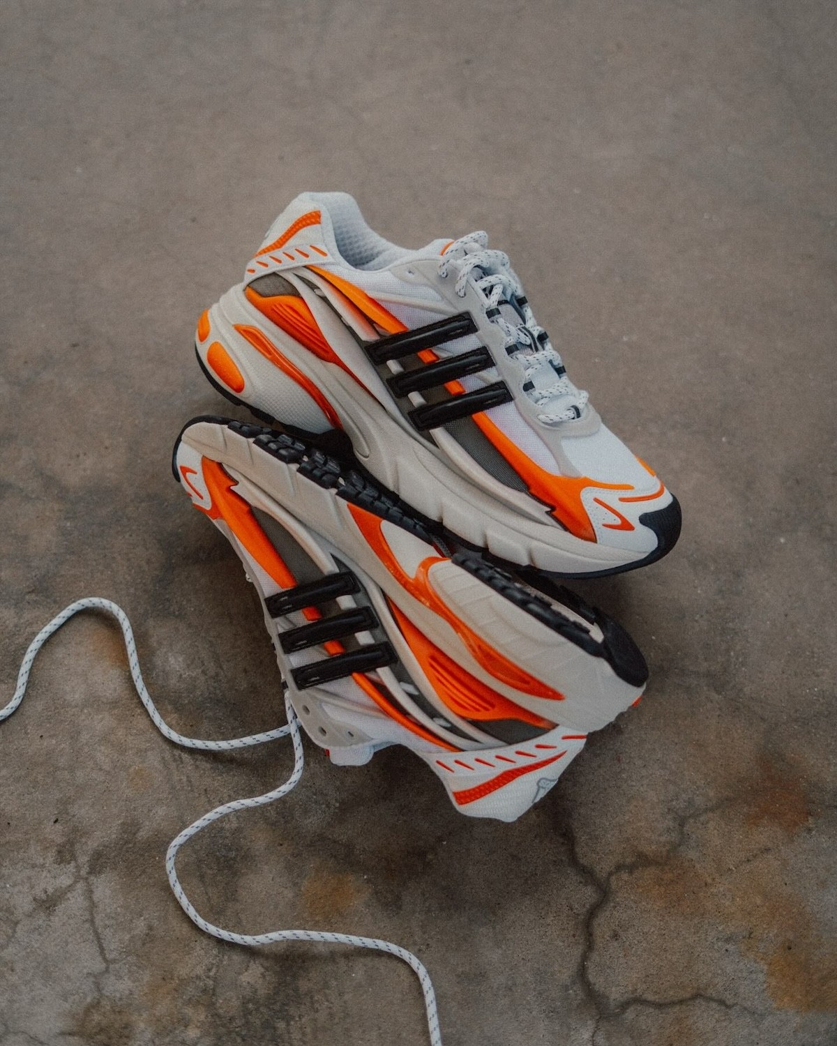 Pharrell,adidas,Jellyfish LV 大秀同款!「菲董 x 阿迪」新鞋定价这个数… Pharrell,adidas,Jellyfish LV 大秀同款!「菲董 x 阿迪」新鞋定价这个数…