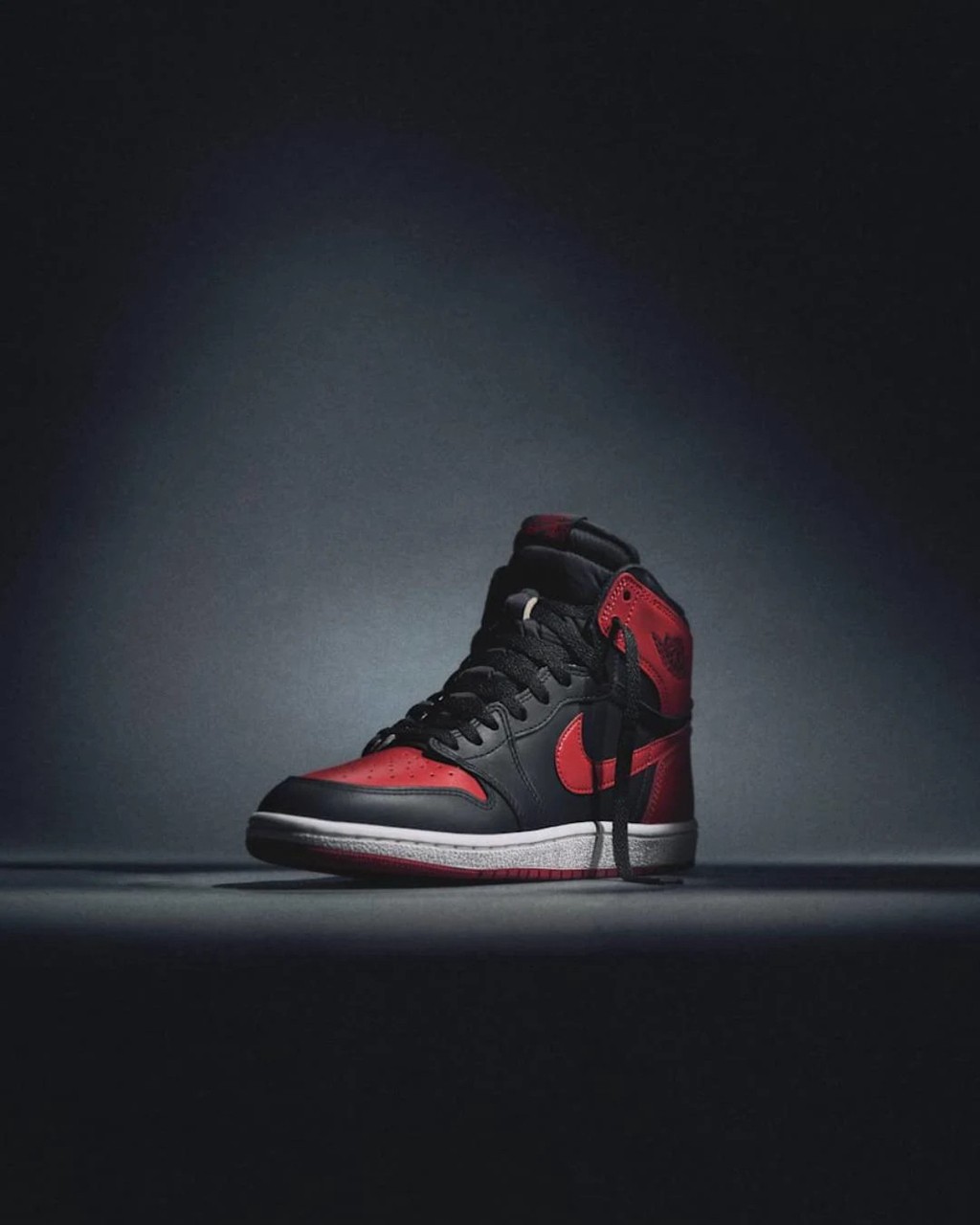 芝加哥,AJ1,元年,Jordan,Nike 突发!全新「芝加哥 AJ1」实物泄露! 芝加哥,AJ1,元年,Jordan,Nike 突发!全新「芝加哥 AJ1」实物泄露!