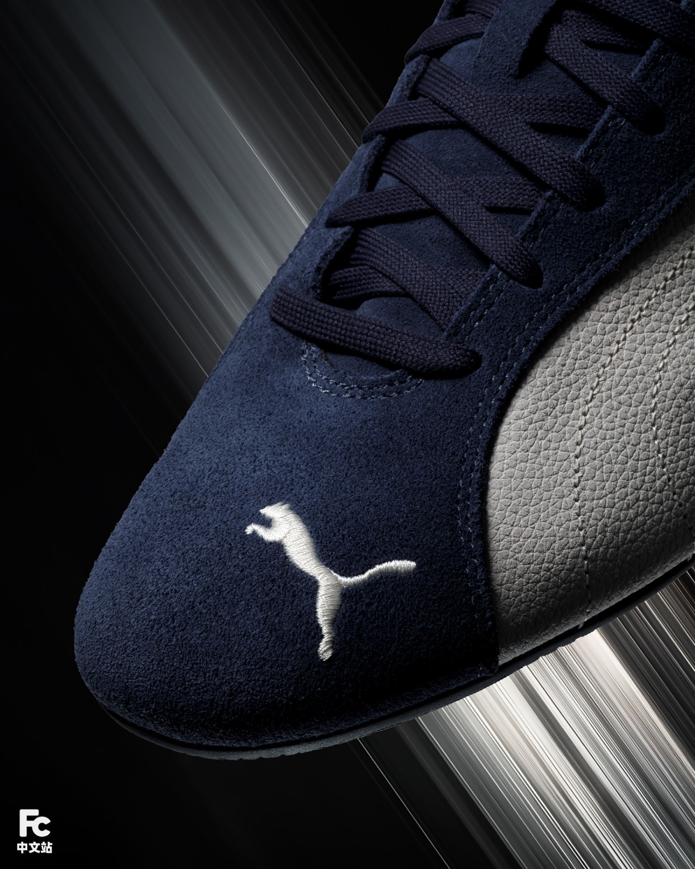 Speedcat,Speedcat Mid,PUMA 中帮款来了!PUMA Speedcat Mid 实物开箱! Speedcat,Speedcat Mid,PUMA 中帮款来了!PUMA Speedcat Mid 实物开箱!
