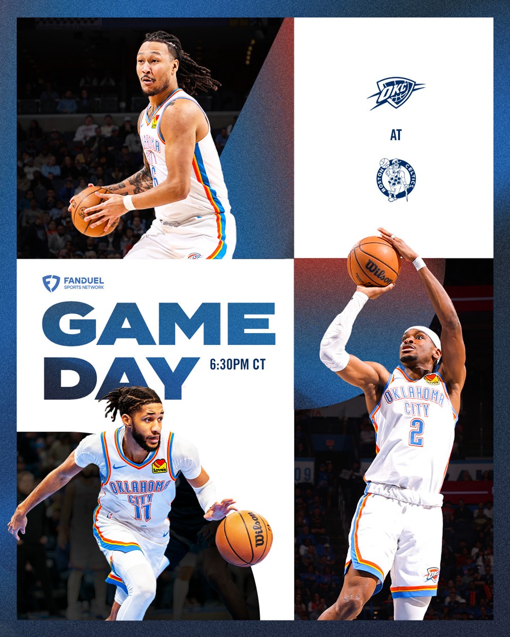 NBA,詹姆斯,德罗赞,东契奇,库里,UA,Nike,Air NBA 上脚合集!总决赛提前预演? NBA,詹姆斯,德罗赞,东契奇,库里,UA,Nike,Air NBA 上脚合集!总决赛提前预演?