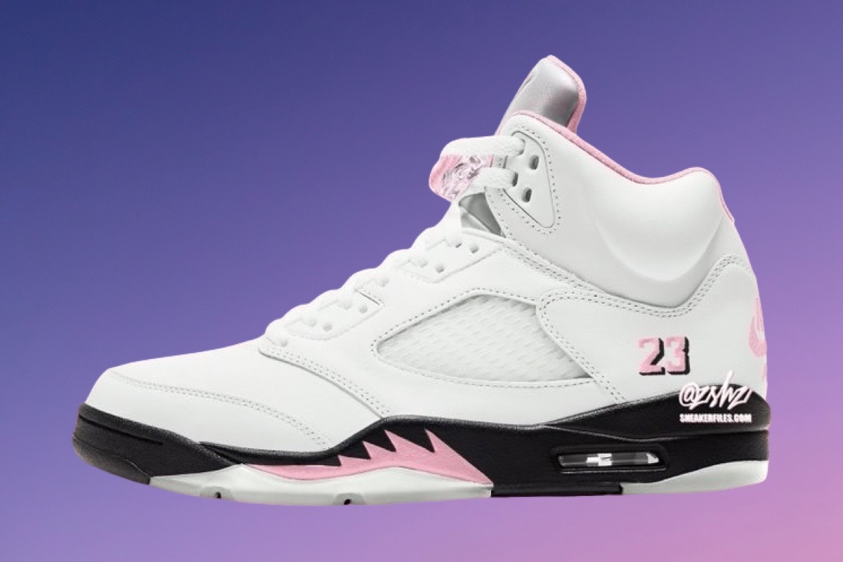 AJ,Air Jordan 5 OG,35th Annive 全 3M 反光!35 周年纪念款 AJ 帅啊! AJ,Air Jordan 5 OG,35th Annive 全 3M 反光!35 周年纪念款 AJ 帅啊!