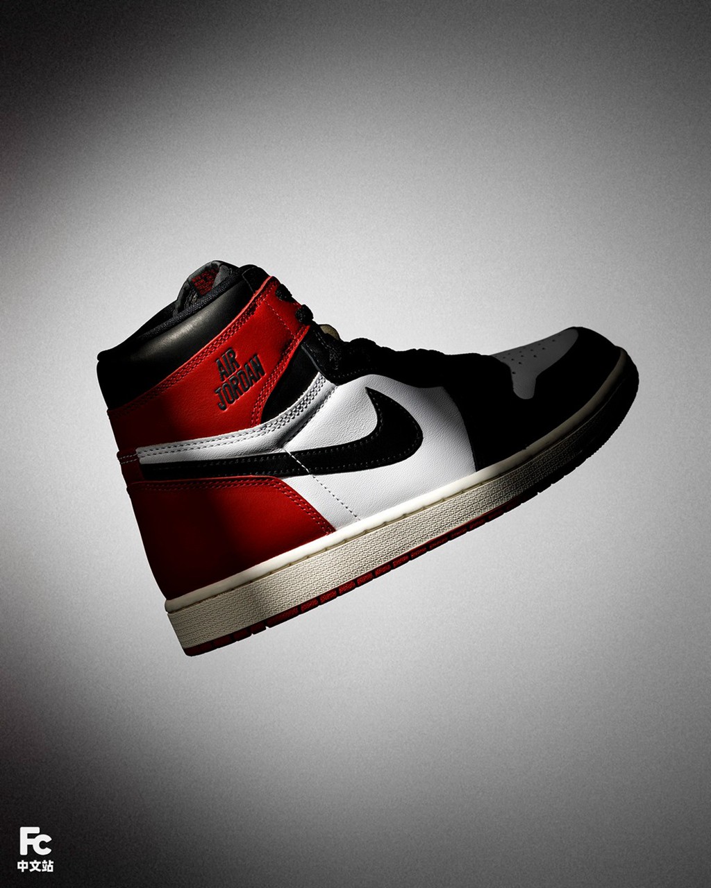 Dunk,清单,Air Jordan,Nike 近期球鞋市价太抽象!这些 Kobe、TS 联名低于原价了…… Dunk,清单,Air Jordan,Nike 近期球鞋市价太抽象!这些 Kobe、TS 联名低于原价了……
