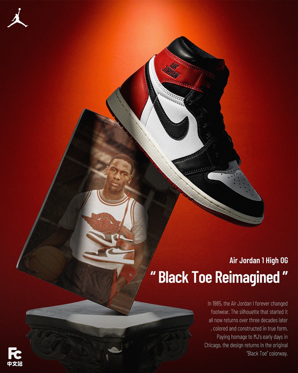 Dunk,清单,Air Jordan,Nike 近期球鞋市价太抽象!这些 Kobe、TS 联名低于原价了…… Dunk,清单,Air Jordan,Nike 近期球鞋市价太抽象!这些 Kobe、TS 联名低于原价了……