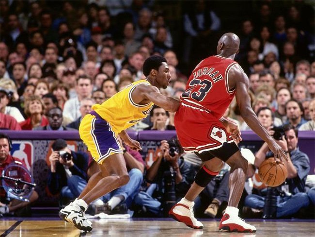 Air Jordan 13,AJ13,芝加哥,414571- 好家伙!这双超人气「元年 AJ」明年复刻! Air Jordan 13,AJ13,芝加哥,414571- 好家伙!这双超人气「元年 AJ」明年复刻!
