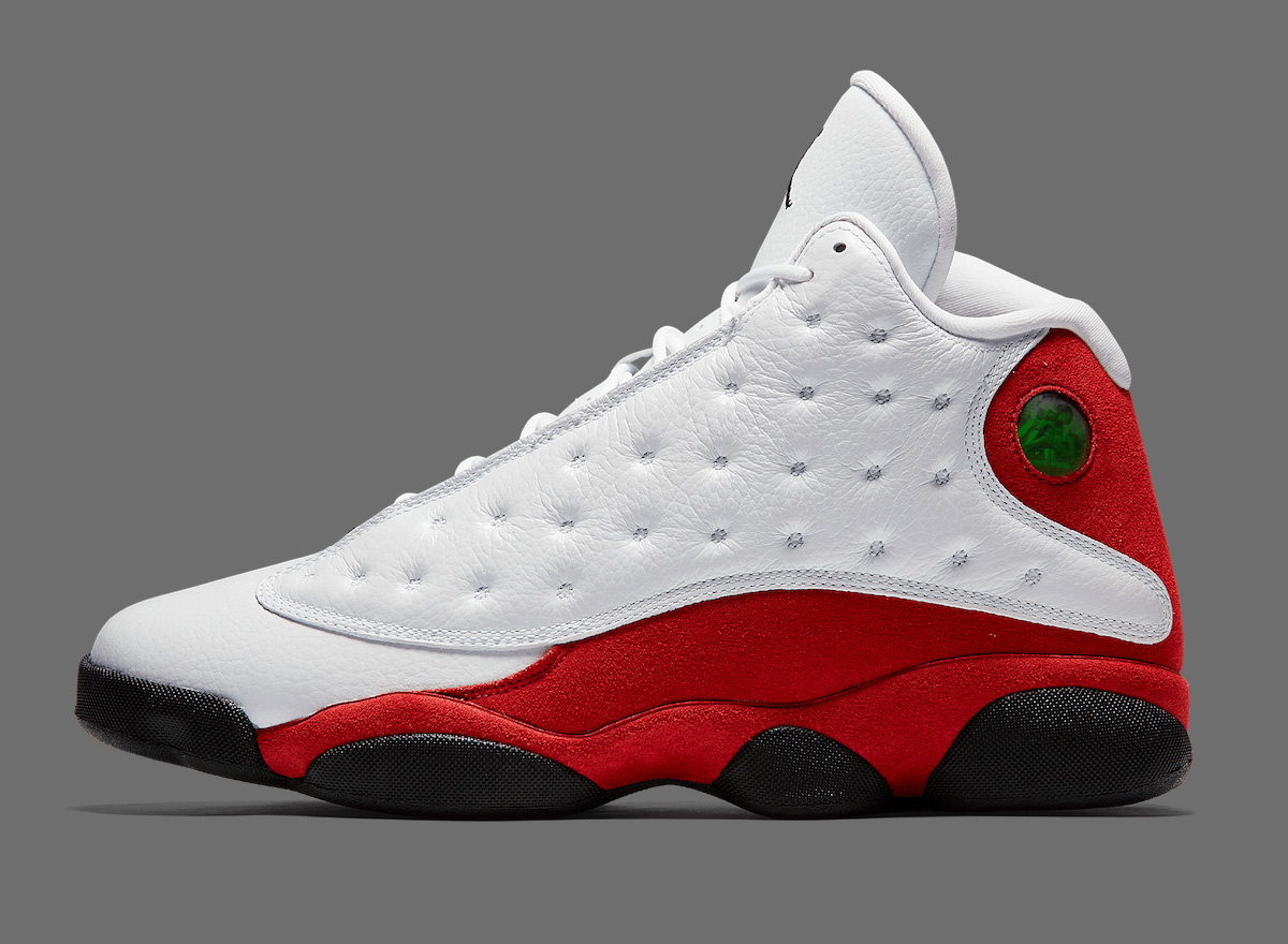 414571-102,Air Jordan 13,AJ13, 刚刚,「熊猫 AJ13」的新消息来了!看完人傻了… 414571-102,Air Jordan 13,AJ13, 刚刚,「熊猫 AJ13」的新消息来了!看完人傻了…