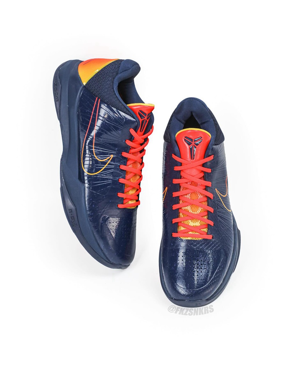 Caitlin Clark,Nike,Kobe 5 Prot 这双 Kobe 5 迎来新消息!日期有了! Caitlin Clark,Nike,Kobe 5 Prot 这双 Kobe 5 迎来新消息!日期有了!