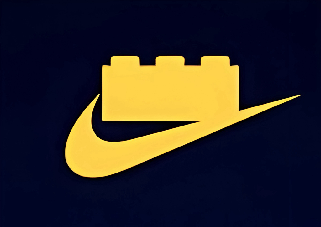 LEGO,Nike,Air Max Dn,IH7671-70 LEGO x Nike 新鞋计划公布!第一批就有 6 双! LEGO,Nike,Air Max Dn,IH7671-70 LEGO x Nike 新鞋计划公布!第一批就有 6 双!