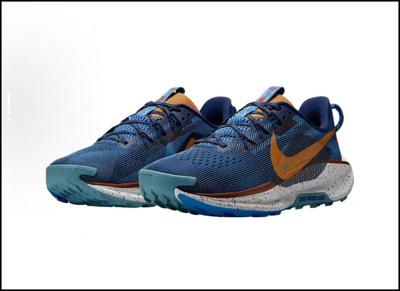 库克,明星上脚 苹果 CEO 库克又来中国了,这次穿了双冷门 Nike 鞋! 库克,明星上脚 苹果 CEO 库克又来中国了,这次穿了双冷门 Nike 鞋!