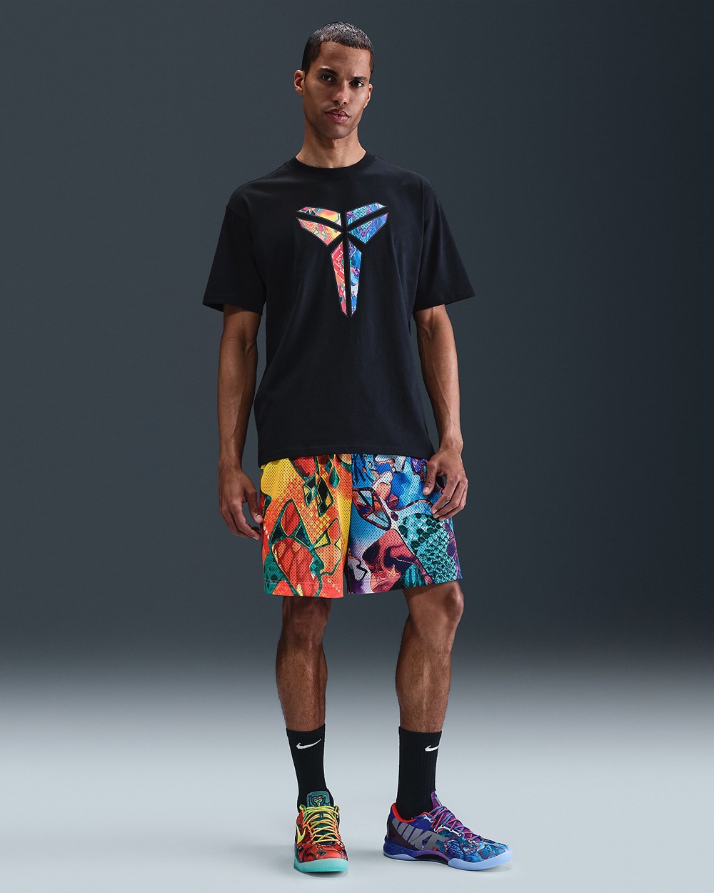Nike,Kobe 8,What The What The Kobe 8 还有配套服饰!官图刚刚曝光! Nike,Kobe 8,What The What The Kobe 8 还有配套服饰!官图刚刚曝光!