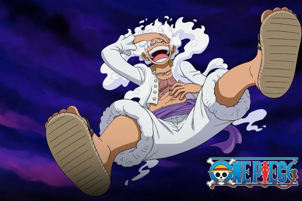 atmos,One Piece,Crocs 还原度超高!「五档路飞」有联名鞋了! atmos,One Piece,Crocs 还原度超高!「五档路飞」有联名鞋了!